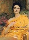 La copa dorada by Henry James