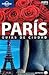 Paris: Guias de Ciudad (Lonely Planet City Guides)