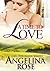 A Time To Love
