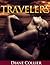 Travelers