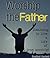 Worship the Father