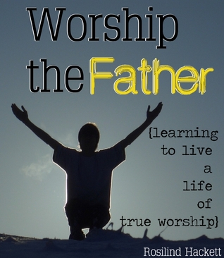 Worship the Father