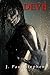Devil