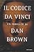 Il codice da Vinci (Robert Langdon, #2)