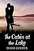 The Cabin at the Lake