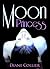 Moon Princess