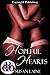 Hopeful Hearts (Hearts, #1)
