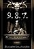 9...8...7 (Rémálom könyvek,...