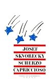 Scherzo capriccioso