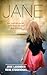 Jane