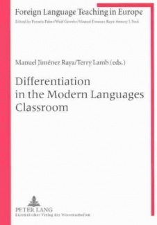 Differentiation in the Modern Languages Classroom