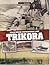 Kisah Heroik Pertempuran Laut TRIKORA