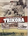 Kisah Heroik Pertempuran Laut TRIKORA