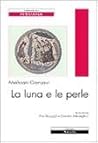 La luna e le perle