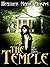 The Temple