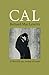 Cal