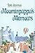Moominpappa's Memoirs