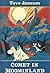 Comet in Moominland