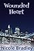 Wounded Heart (Heart Series #1)