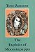 Exploits of Moominpappa