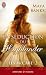 La séduction du Highlander (Les McCabe, #2)