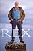 Rex by Rex Hunt
