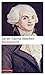 Robespierre