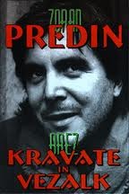 Brez kravate in vezalk