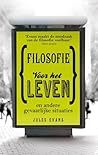 Filosofie voor he...