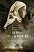 La hija de la bruja by Kathleen Kent