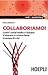 Collaboriamo! Come i social media ci aiutano a lavorare e a vivere bene in tempo di crisi