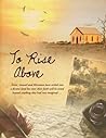 To Rise Above