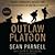 Outlaw Platoon by Sean  Parnell