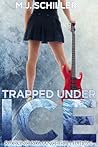 Trapped Under Ice