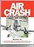 Air Crash by Macarthur Job