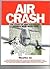 Air Crash
