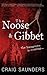The Noose & Gibbet