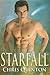 Starfall