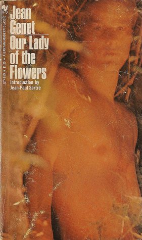 Our Lady of the Flowers