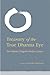 Treasury of the True Dharma Eye: Zen Master Dogen's Shobo Genzo