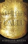 Akhilleen laulu