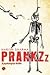 Prankzz