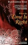When The Time Is Right