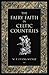 The Fairy Faith in Celtic C...