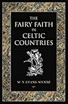 The Fairy Faith i...