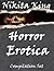 Horror Erotica: Compilation Set