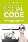 Social Code