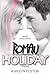 Roman Holiday