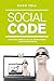 Social Code
