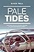 Pale Tides